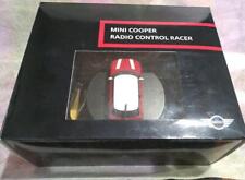 Coche de control remoto Mini Cooper segunda mano  Embacar hacia Argentina