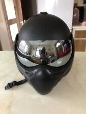 motor bike helmet for sale  PLYMOUTH