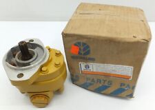 86528340 hydraulic pump for sale  SHAFTESBURY