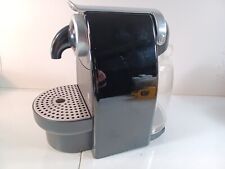 Nespresso Essenza Automatic Espresso Maker Black Type C100 Tested Working for sale  Shipping to South Africa