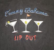 Tommy bahama martini for sale  Wellston