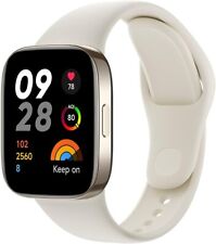 Xiaomi redmi watch usato  Opera