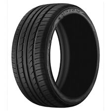 Gomme pneumatici austone usato  Marone