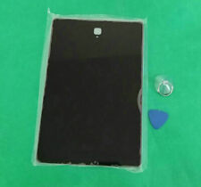Usado,  Capa traseira bateria vidro preta nova para Samsung Galaxy Tab S4 10.5 SM-T830  comprar usado  Enviando para Brazil