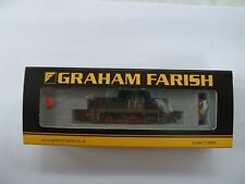 Graham farish 372 for sale  VERWOOD
