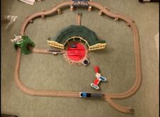 Thomas trackmaster tidmouth for sale  GLOUCESTER