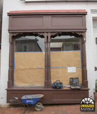 Victorian storefront window for sale  USA