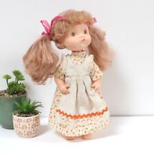 Vintage holly hobbie for sale  Shipping to Ireland
