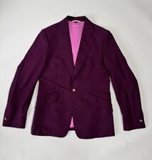 Vivienne westwood suit for sale  BRISTOL
