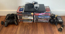 Sony playstation ps2 for sale  Castle Rock