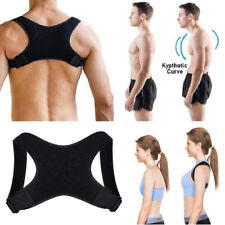 Posture corrector body for sale  Shipping to Ireland