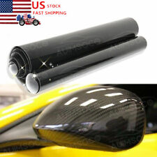 12x60 carbon fiber for sale  USA