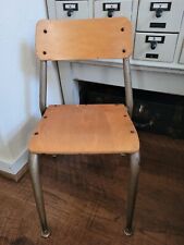 Vintage wood seat for sale  Chesapeake