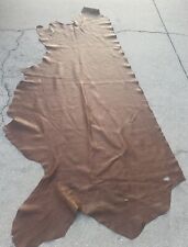 Maple cowhide leather for sale  Cape Coral
