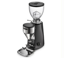 Mazzer mini electronic for sale  Shipping to Ireland