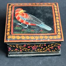 Snuff box pill for sale  New York