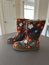 Ugg size wahine for sale  Shipping to Ireland