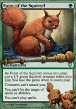 Form squirrel unhinged for sale  New Albany