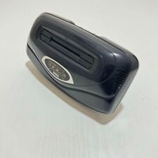 Sega super 32x d'occasion  Expédié en Belgium