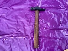 Vintage hammer cross for sale  ENFIELD