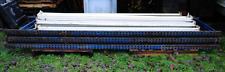 Interlake pallet racking for sale  Chehalis
