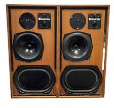 Kef reference series for sale  HOLYWELL