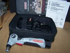 Craftsman nextec articulating for sale  Owosso