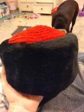 cossack hat for sale  Buffalo