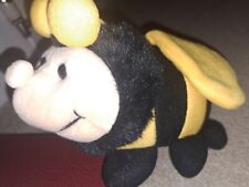 Vintage bumble bee for sale  EASTBOURNE