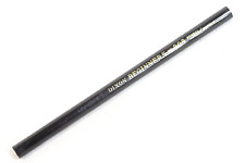 Dixon 308 Beginners School Pencil Extra Large Leadfast for sale  Shipping to South Africa