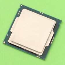 Intel Core i7 i7-6700TE Quad Core CPU 2.4Ghz 35W Skylake-S Socket 1151 SR2LP segunda mano  Embacar hacia Argentina