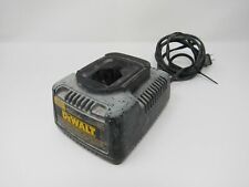 Dewalt power tool for sale  Bellingham