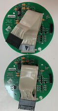 EIM Controls TEC2000 ACM Futronic Circuit Board P/N 84472 for sale  Shipping to South Africa