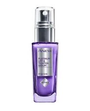 Avon anew platinum for sale  NOTTINGHAM