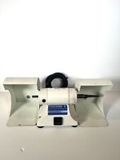 Foredom M.BL 115V Bench Lathe - White for sale  Shipping to South Africa