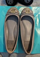 Tory burch clines for sale  Jefferson City