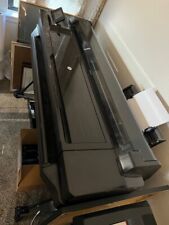 hp designjet t520 for sale  Oakhurst