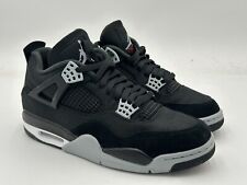 MISMATCH Nike Air Jordan IV SE Canvas 2022 Size 10.5 9 100% Authentic for sale  Shipping to South Africa