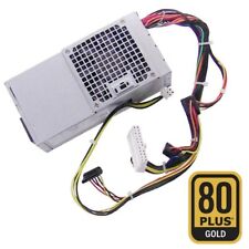 Alimentation PC DELL L250ED-00 0DY72N DY72N PS-5251-11DA 990 3010 7010 DT GOLD d'occasion  Allaire