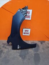 astra mk5 front wing for sale  MANCHESTER