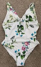 Joules sandy swimsuit for sale  SHREWSBURY