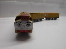 Tomy trackmaster thomas for sale  ROSSENDALE