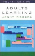 Adults learning rogers for sale  UK