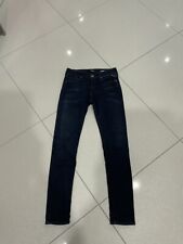 Jeans replay größe gebraucht kaufen  Gladenbach