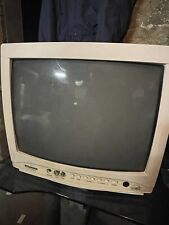 Vintage sylvania crt for sale  Jefferson City