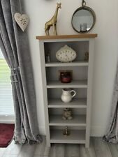 Cabinet tall storage for sale  HULL