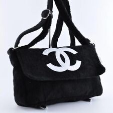 Chanel terry cloth for sale  Cary