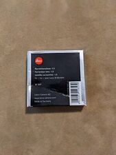 Leica 1.5 diopter for sale  Harrisburg