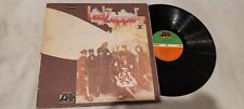 Disco de vinil Led Zeppelin - Led Zeppelin II Hot Mix Robert Ludwig RL SD 8236 LP, usado comprar usado  Enviando para Brazil