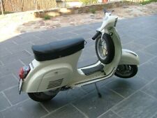 Piaggio vespa 125 usato  Torrebelvicino